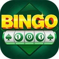 All Games Yono New