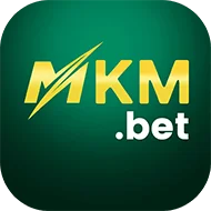 Bet91 Login