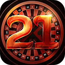 Gems365
