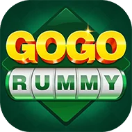 New Yono 2026