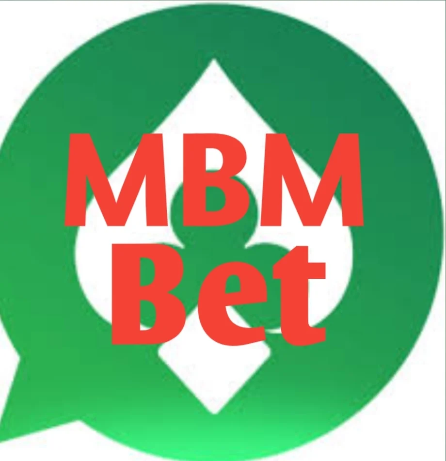 Rummy All Apps 51 Bonus