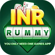 Rummy Glee