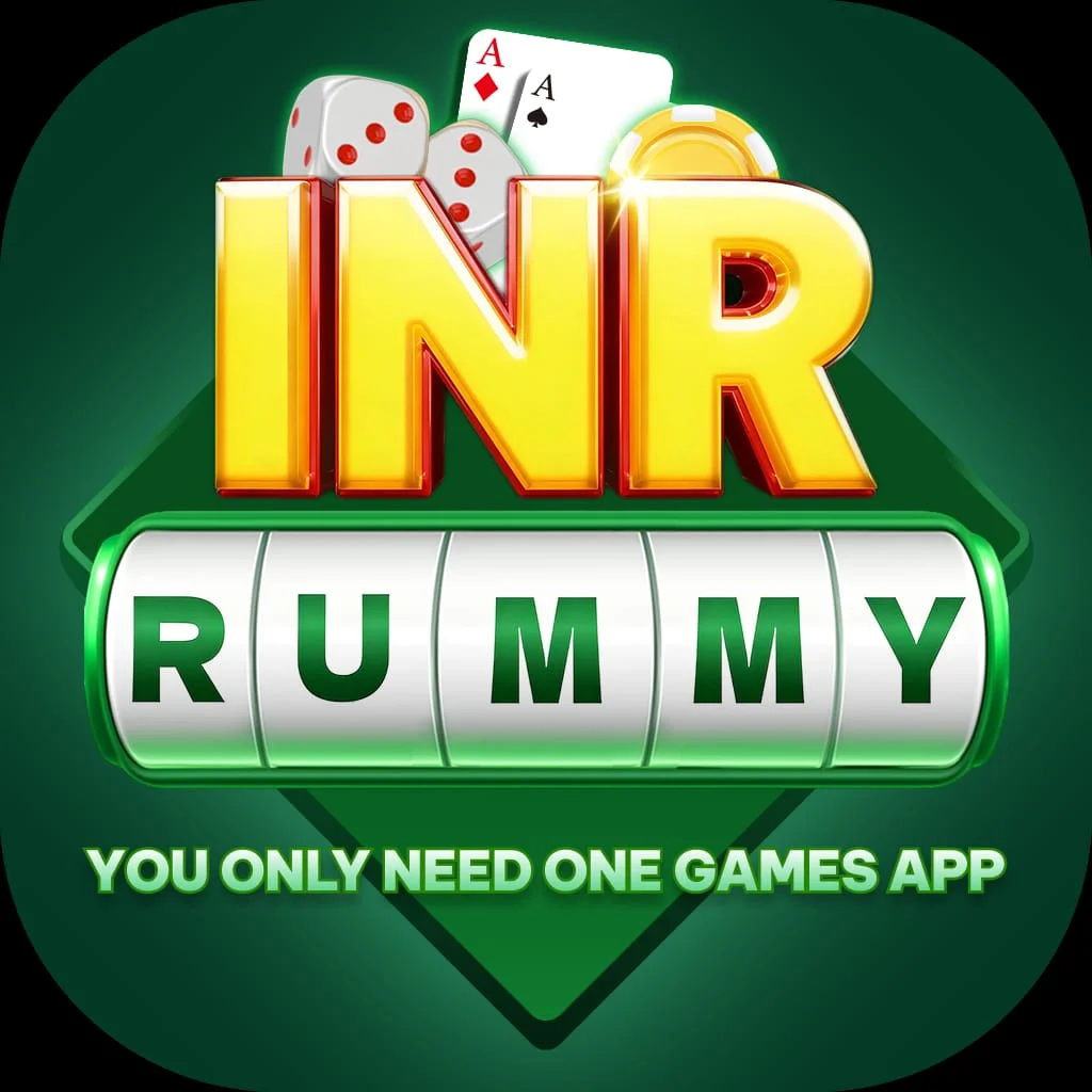 Rummy Gogo