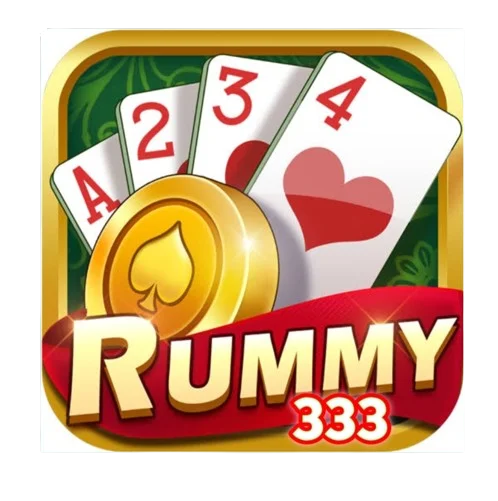 Rummy1