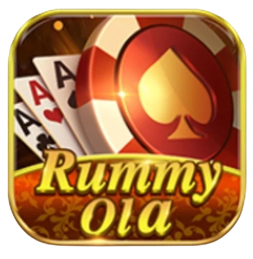Slots Games Yono