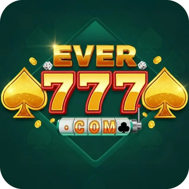Yes Rummy Yono Games