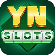 Yono 777 All