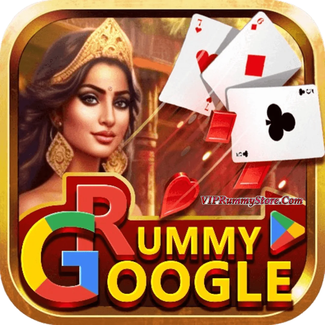Yono Betting App