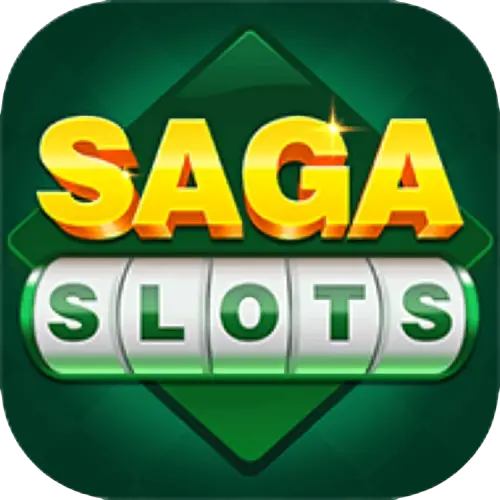 Yono Game Naye Naye