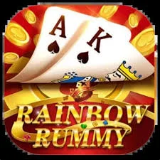 Yono Games Apk Lsgd