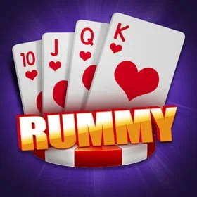 Yono Games Details Rummy
