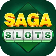 Yono Games Mwm