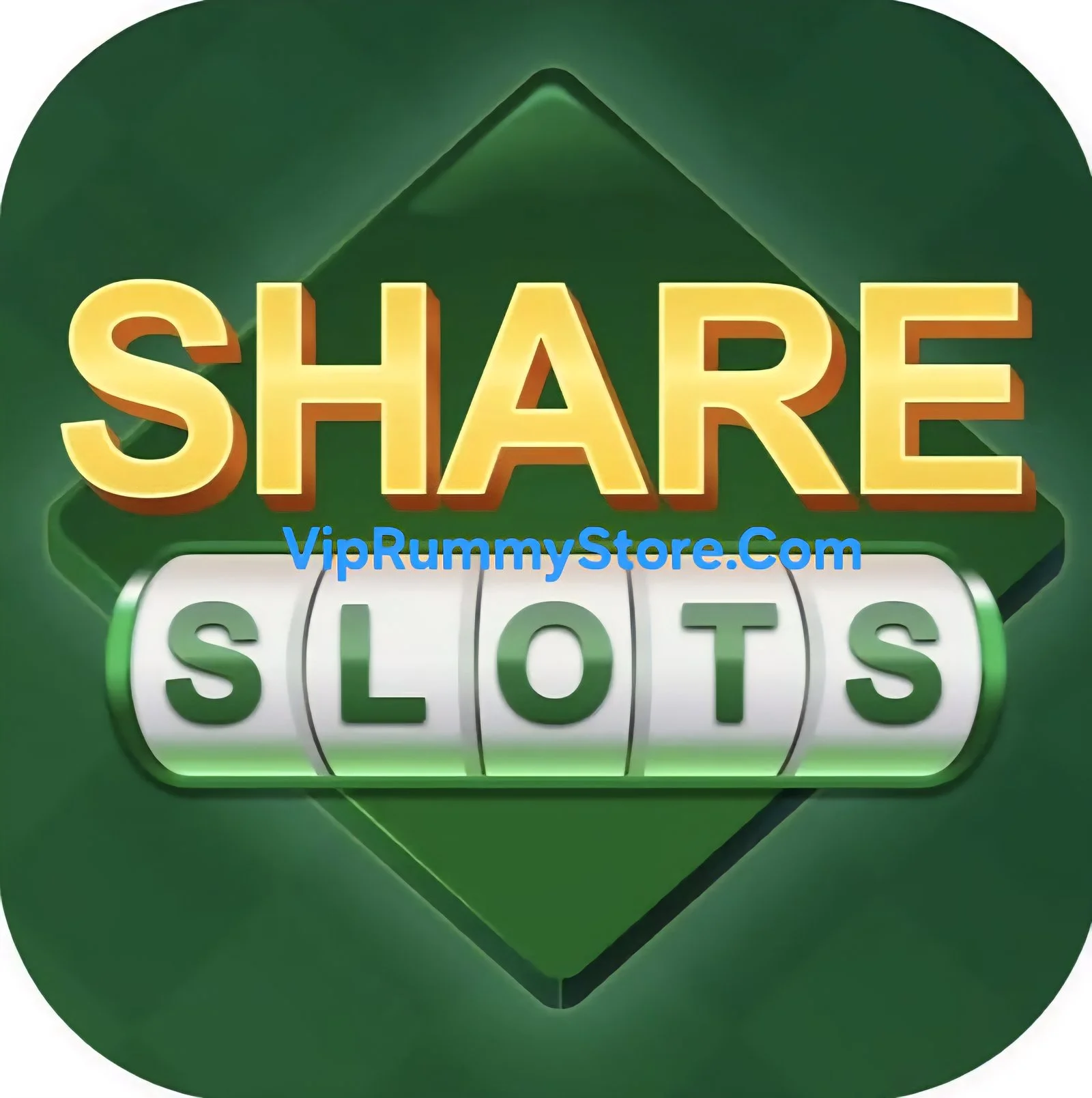 Yono Games Online Play
