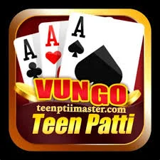 Yono Pdf Password