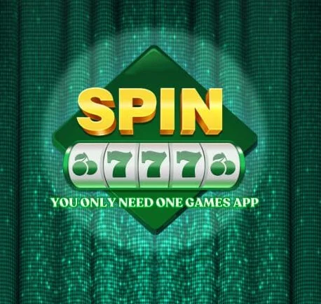 Yono Rommy