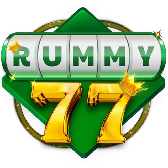 Yono Slots Yono Games