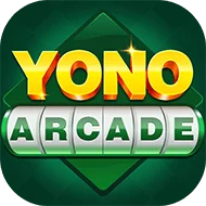 Yono Spinner Game