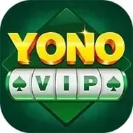 Yoyo Rummy