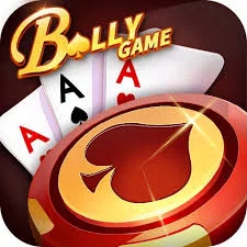 Colour Trading App